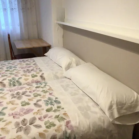 Apartment Piso Cuatro Caminos *