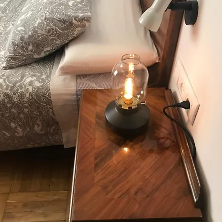 Piso Cuatro Caminos A Coruna